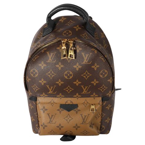 louis vuitton josh backpack cheap|louis vuitton graffiti backpack.